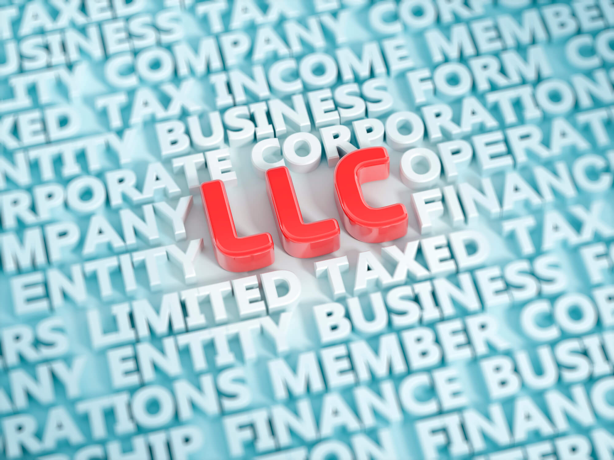 Tampa Limited Liability Companies (LLCs) Lawyer | Verras Law